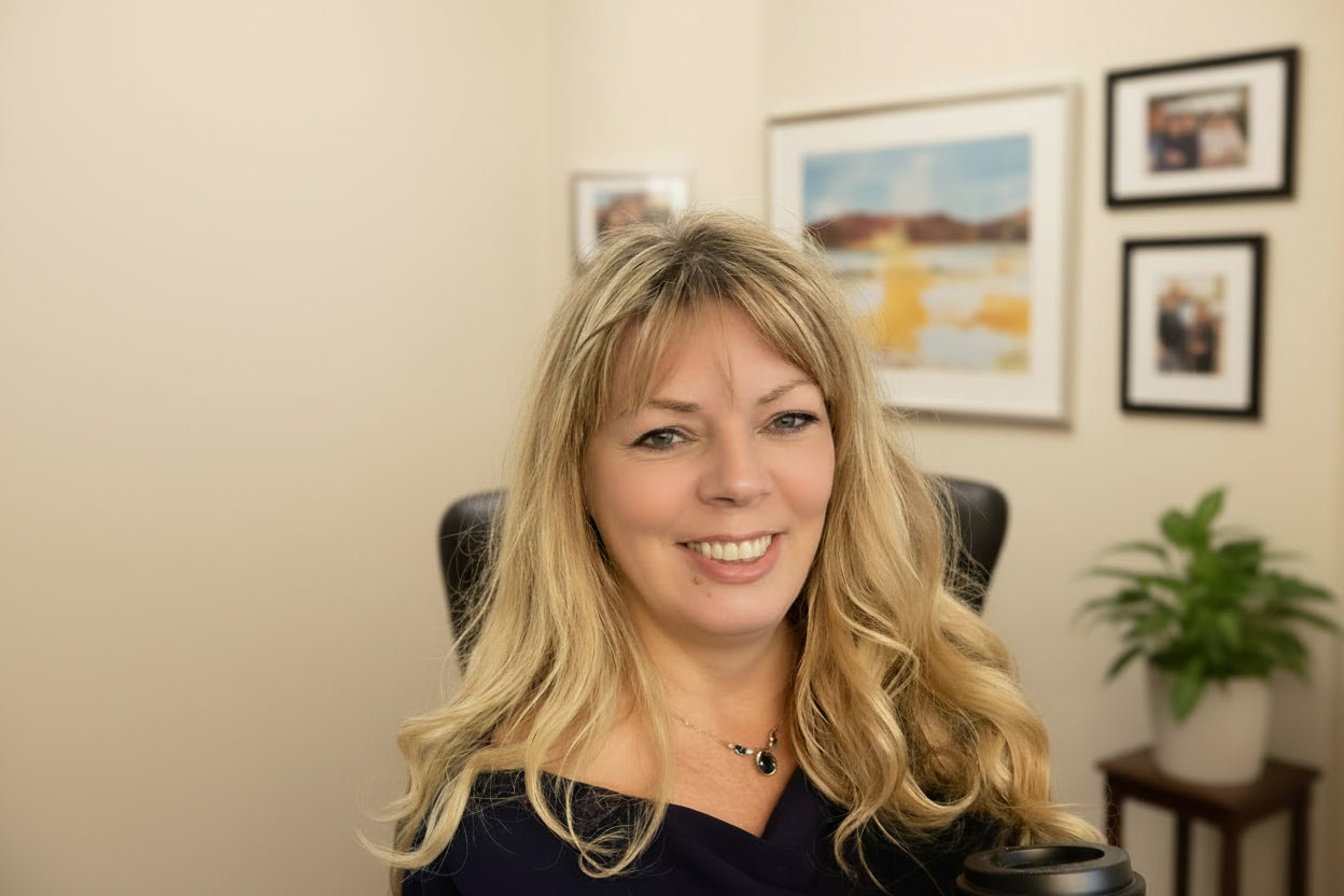 chan of wings memorial jewellery