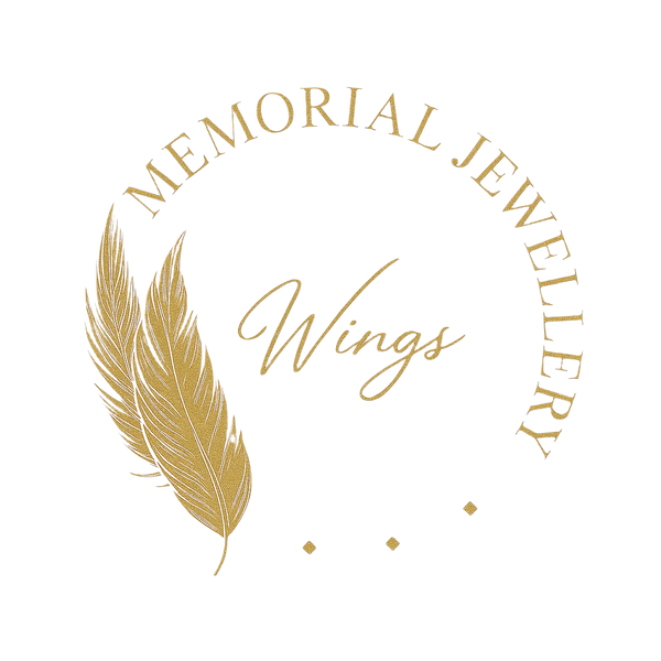 wingsmemorialjewellerylogo